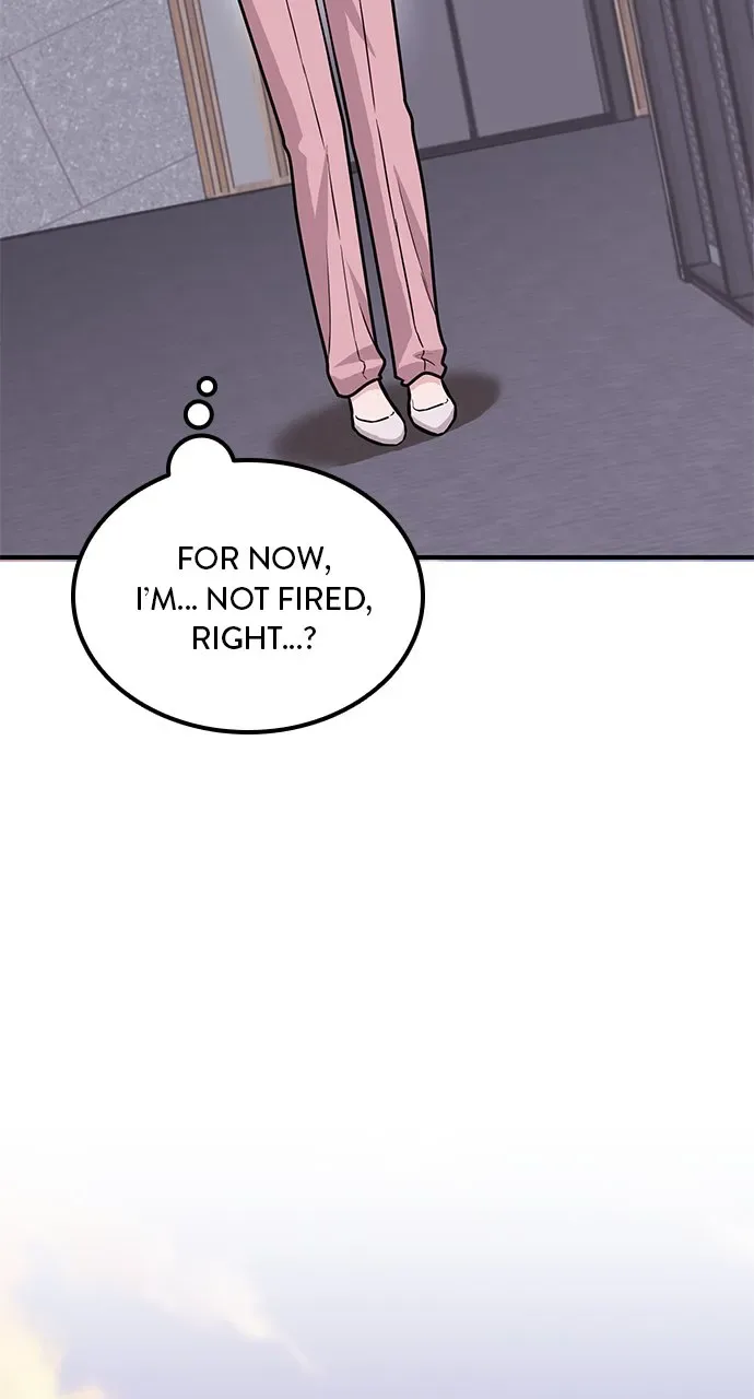 Our Night Shift Chapter 3 page 115