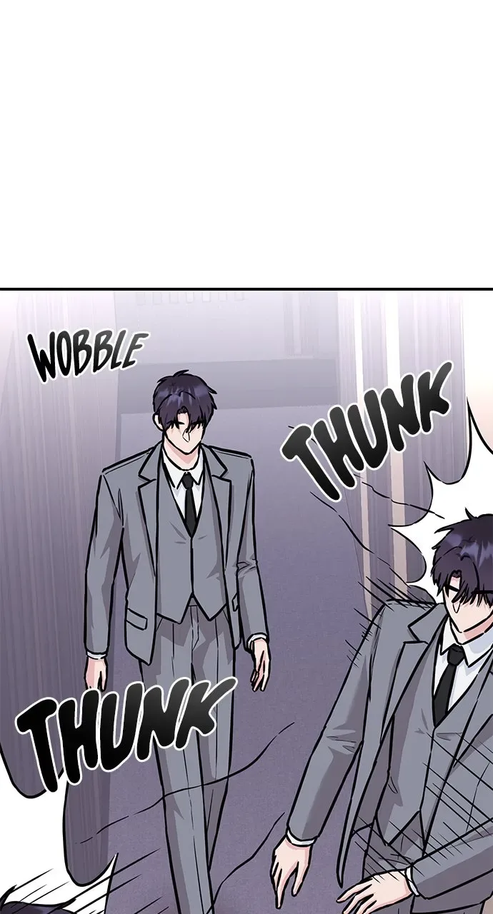 Our Night Shift Chapter 3 page 61
