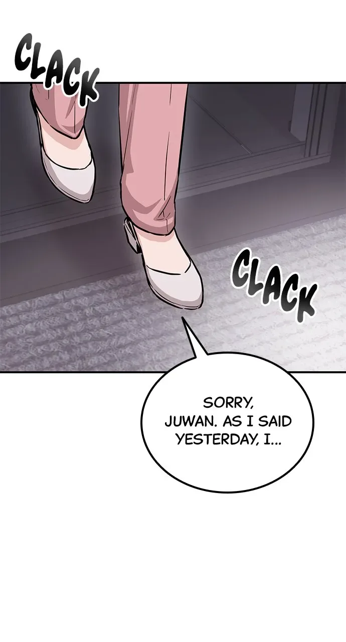 Our Night Shift Chapter 3 page 93