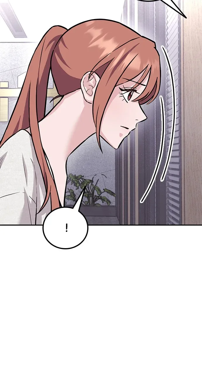 Our Night Shift Chapter 3 page 110
