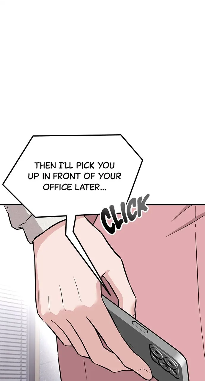 Our Night Shift Chapter 3 page 99