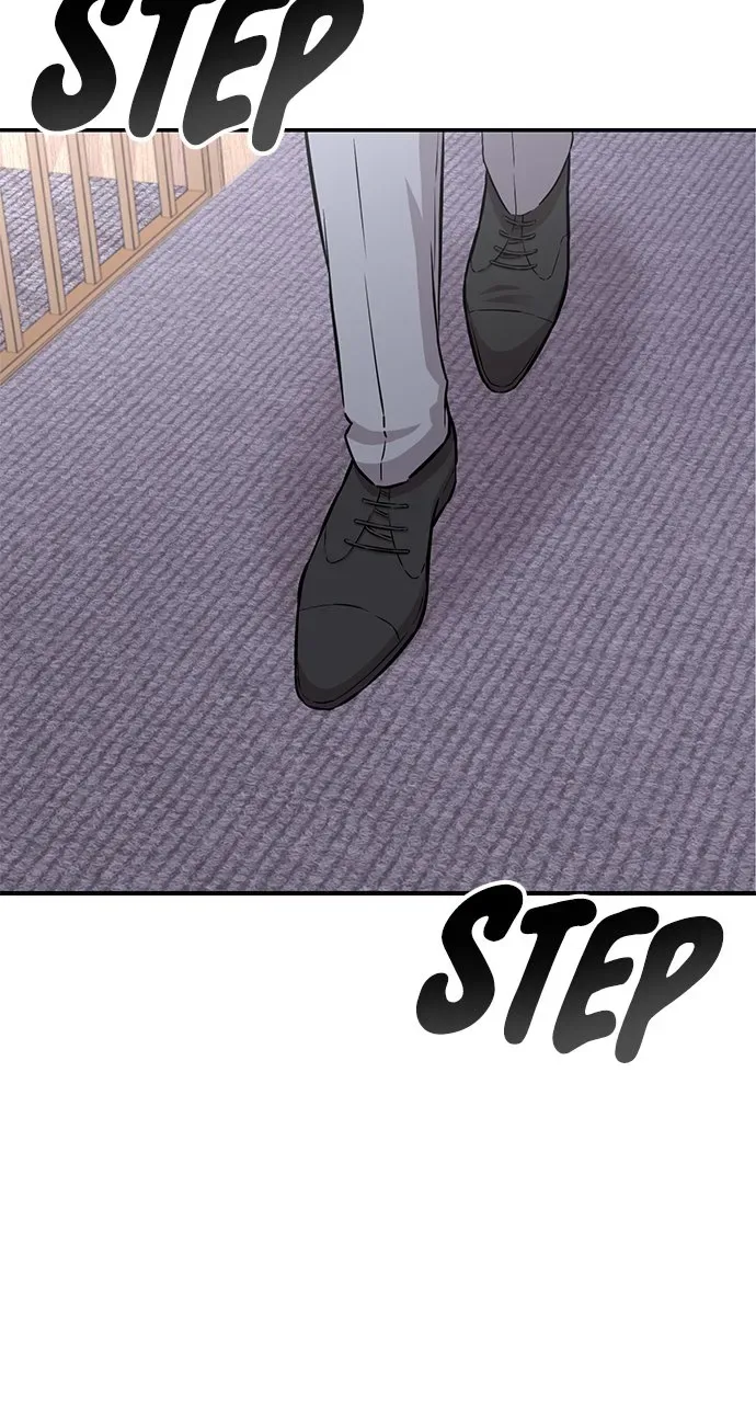 Our Night Shift Chapter 3 page 58