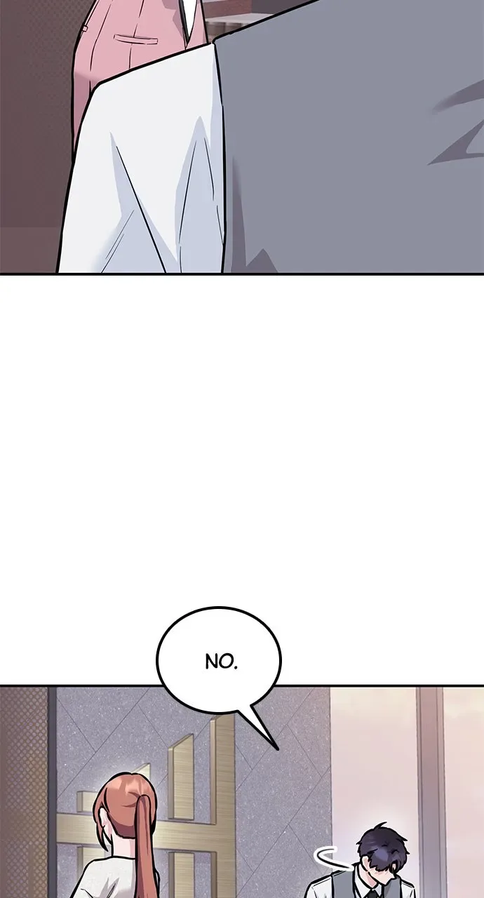 Our Night Shift Chapter 3 page 129