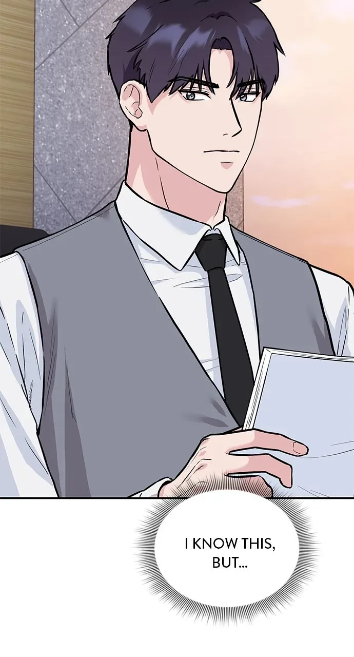 Our Night Shift Chapter 3 page 121