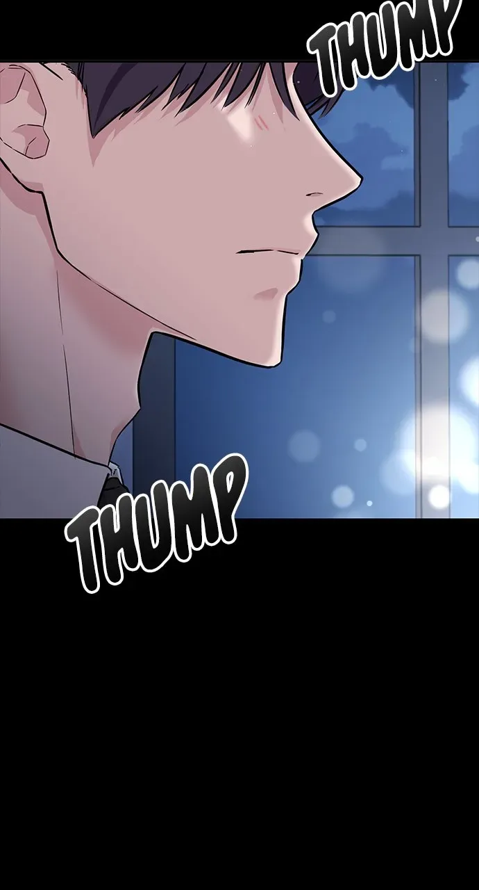 Our Night Shift Chapter 3 page 78
