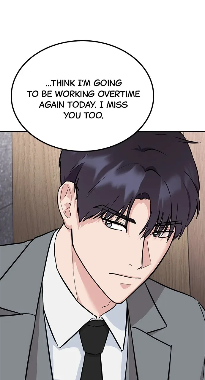 Our Night Shift Chapter 3 page 94