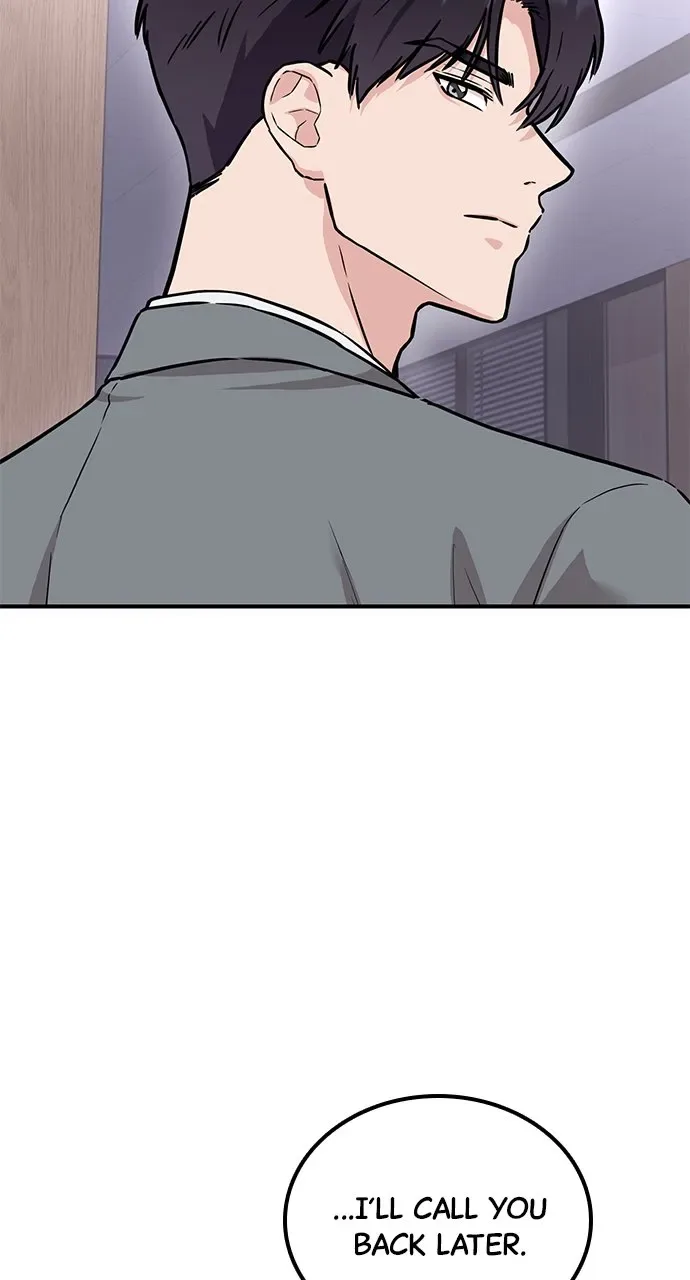 Our Night Shift Chapter 3 page 97
