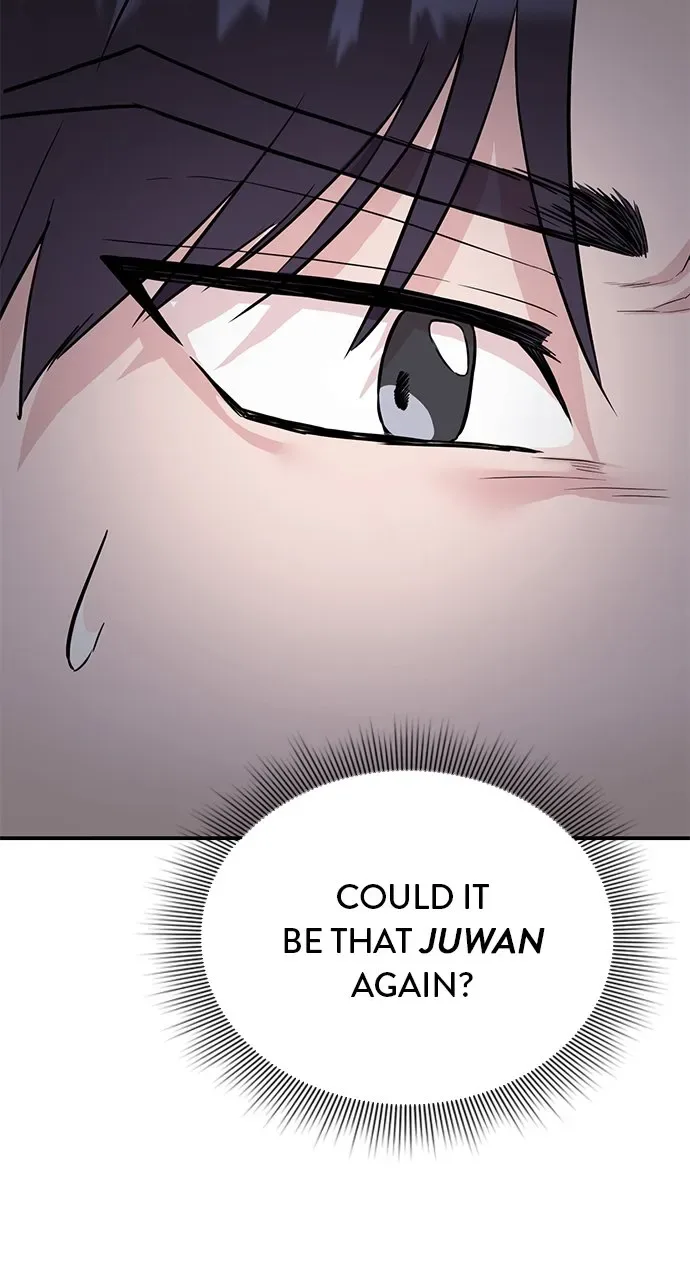 Our Night Shift Chapter 3 page 126