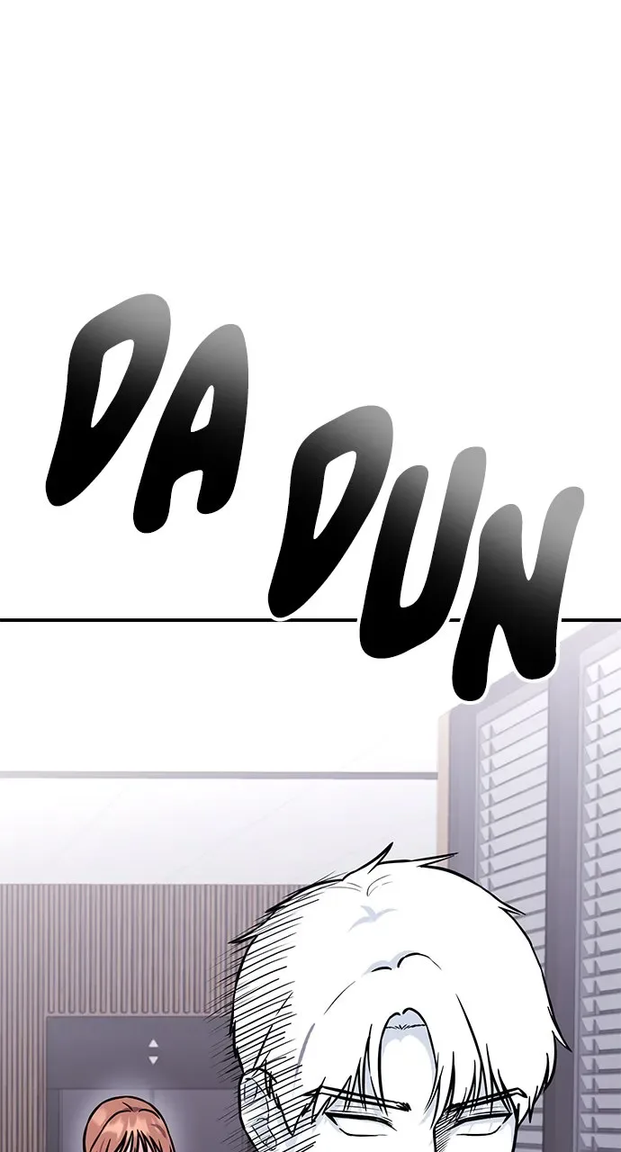 Our Night Shift Chapter 3 page 111