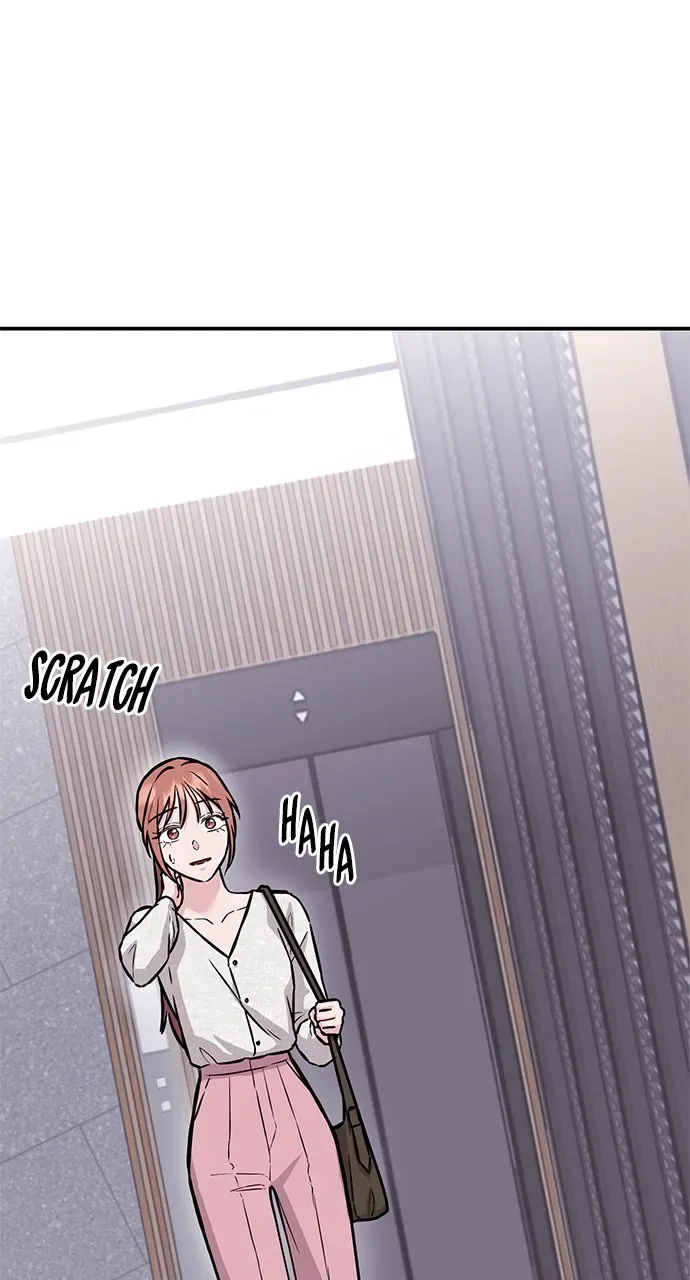 Our Night Shift Chapter 3 page 114