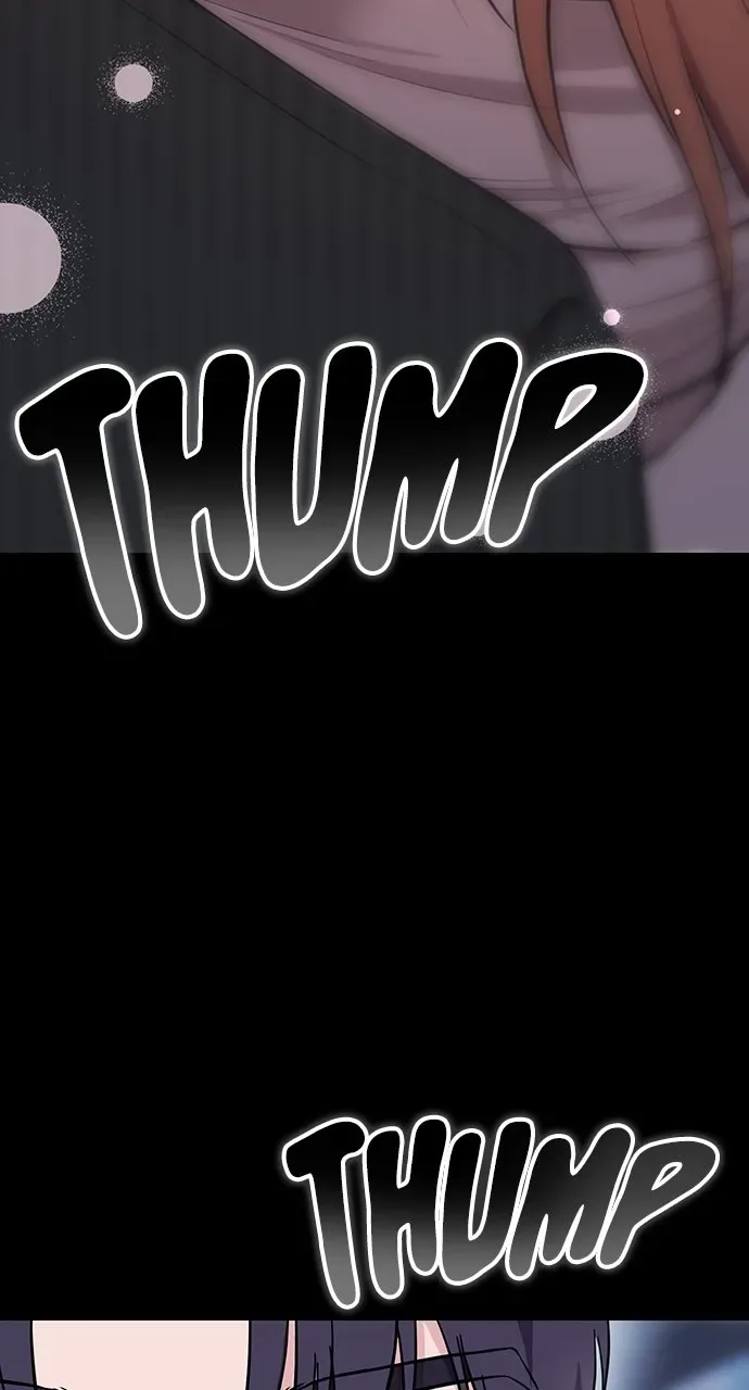 Our Night Shift Chapter 3 page 84