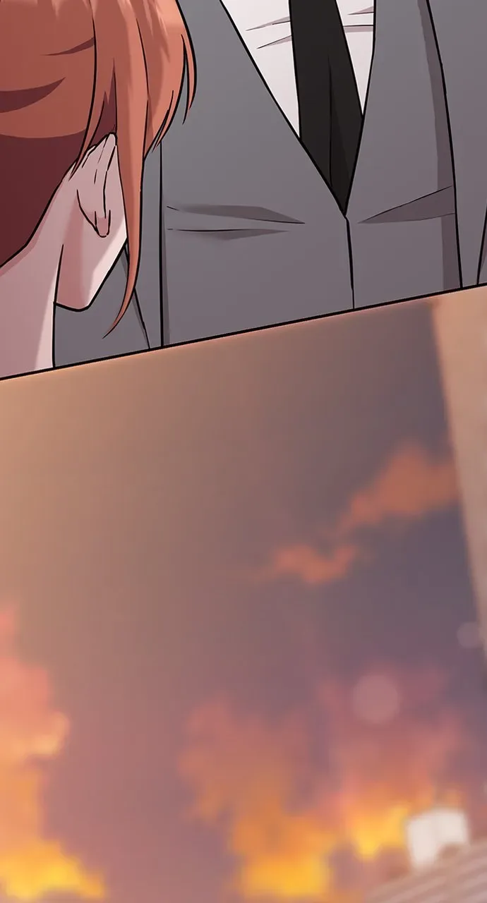 Our Night Shift Chapter 4 page 38