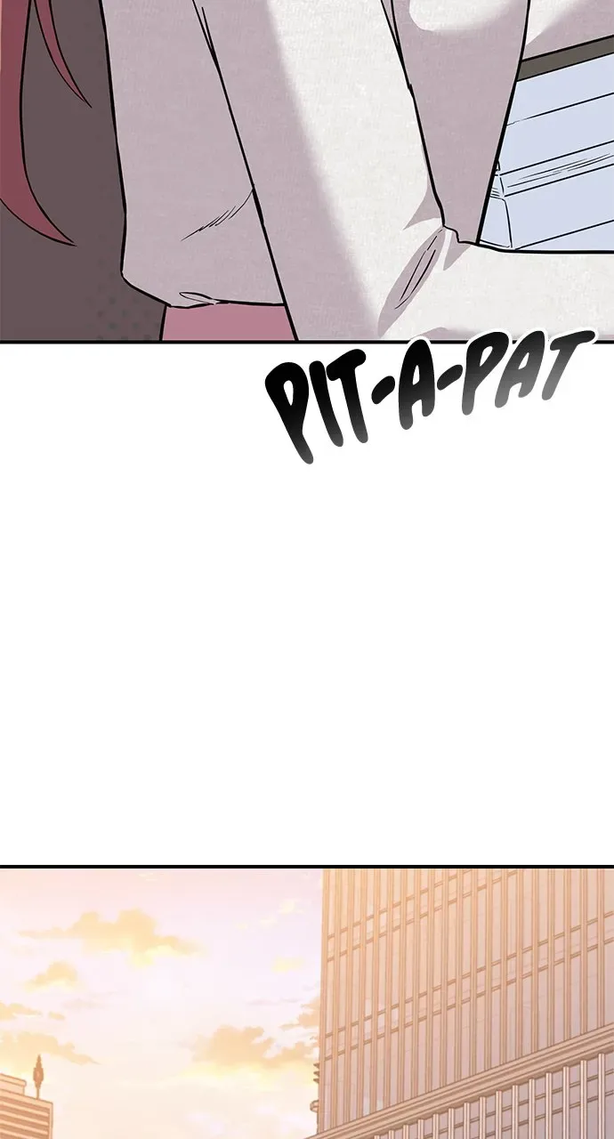 Our Night Shift Chapter 3 page 135