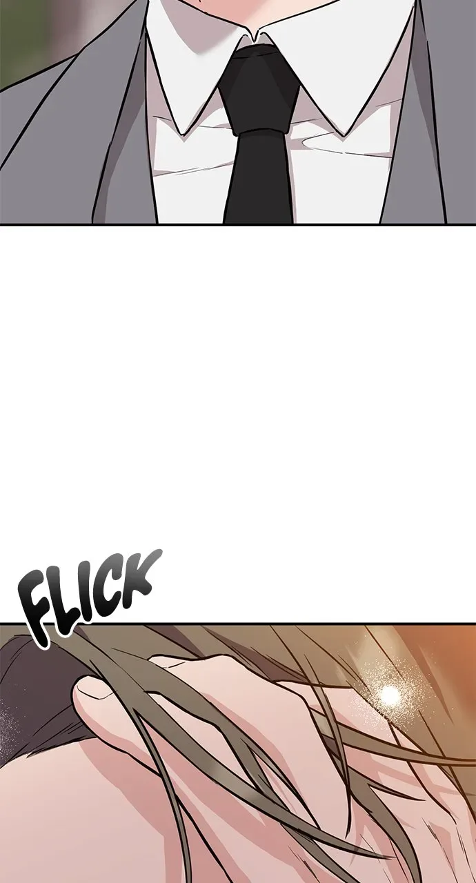 Our Night Shift Chapter 3 page 146