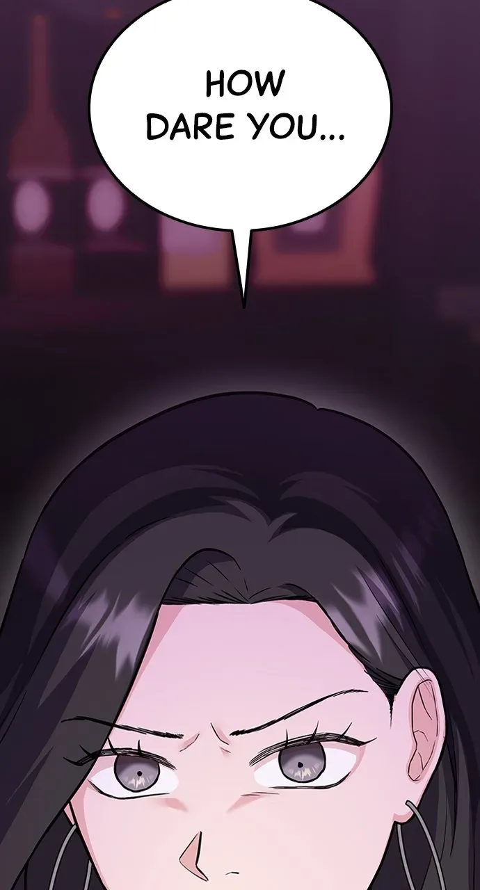 Our Night Shift Chapter 4 page 45