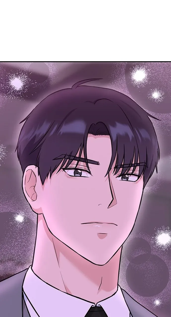 Our Night Shift Chapter 4 page 51