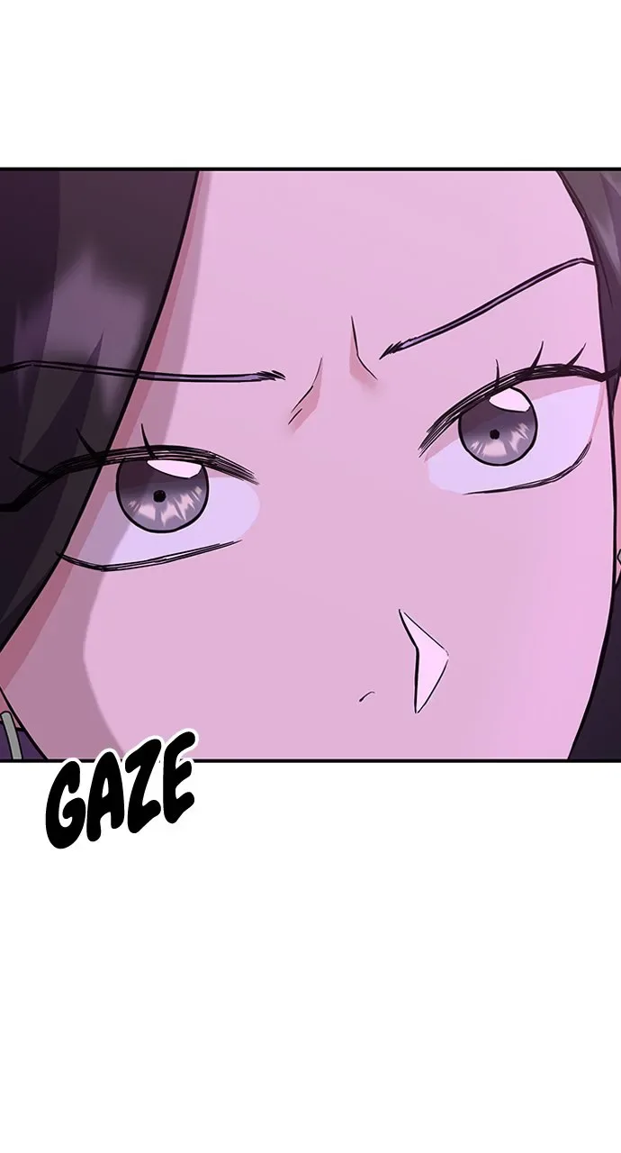 Our Night Shift Chapter 4 page 50