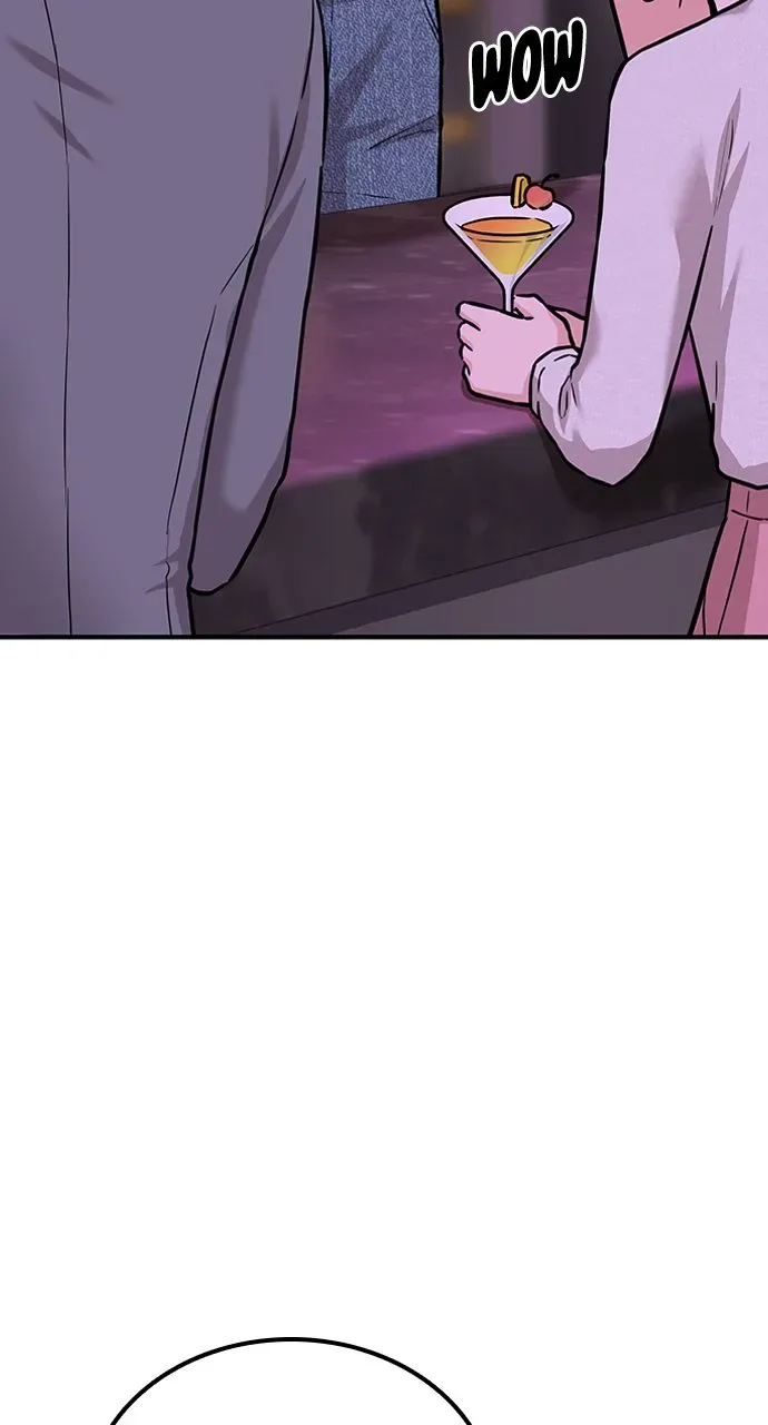 Our Night Shift Chapter 4 page 67