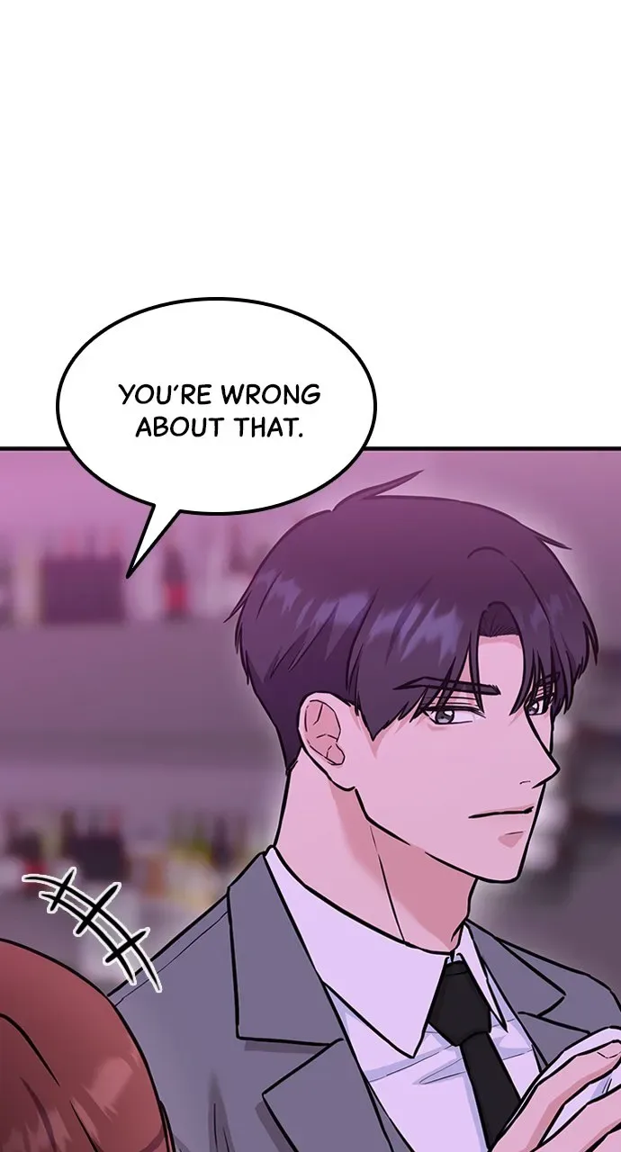 Our Night Shift Chapter 4 page 63