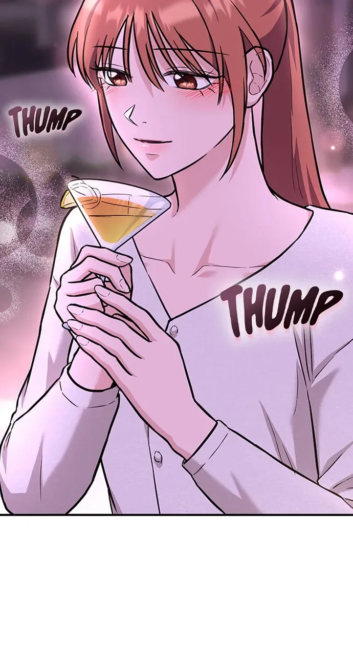 Our Night Shift Chapter 4 page 75