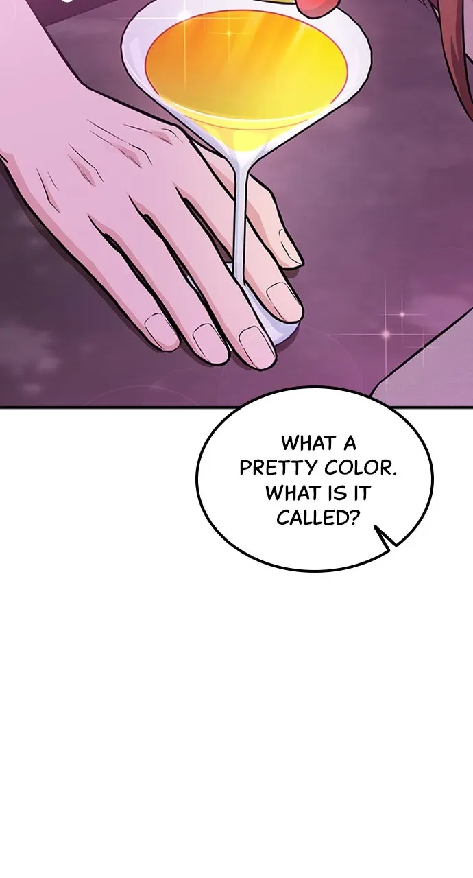 Our Night Shift Chapter 4 page 65