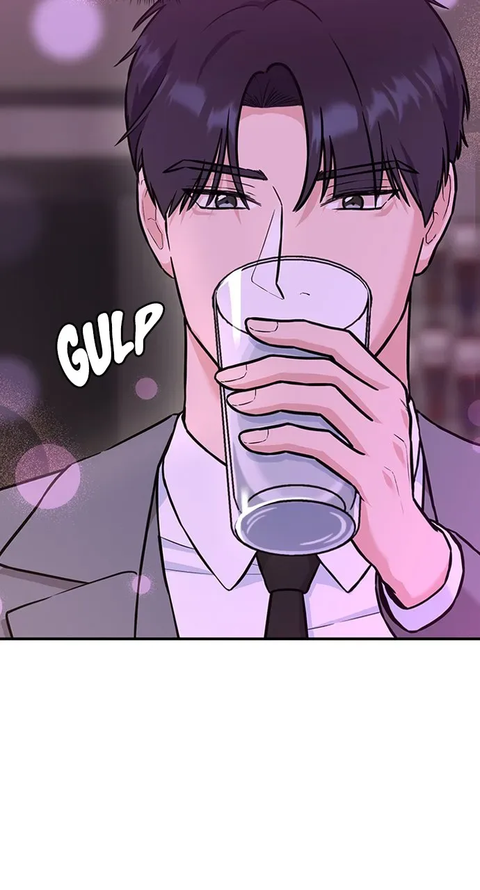 Our Night Shift Chapter 4 page 81