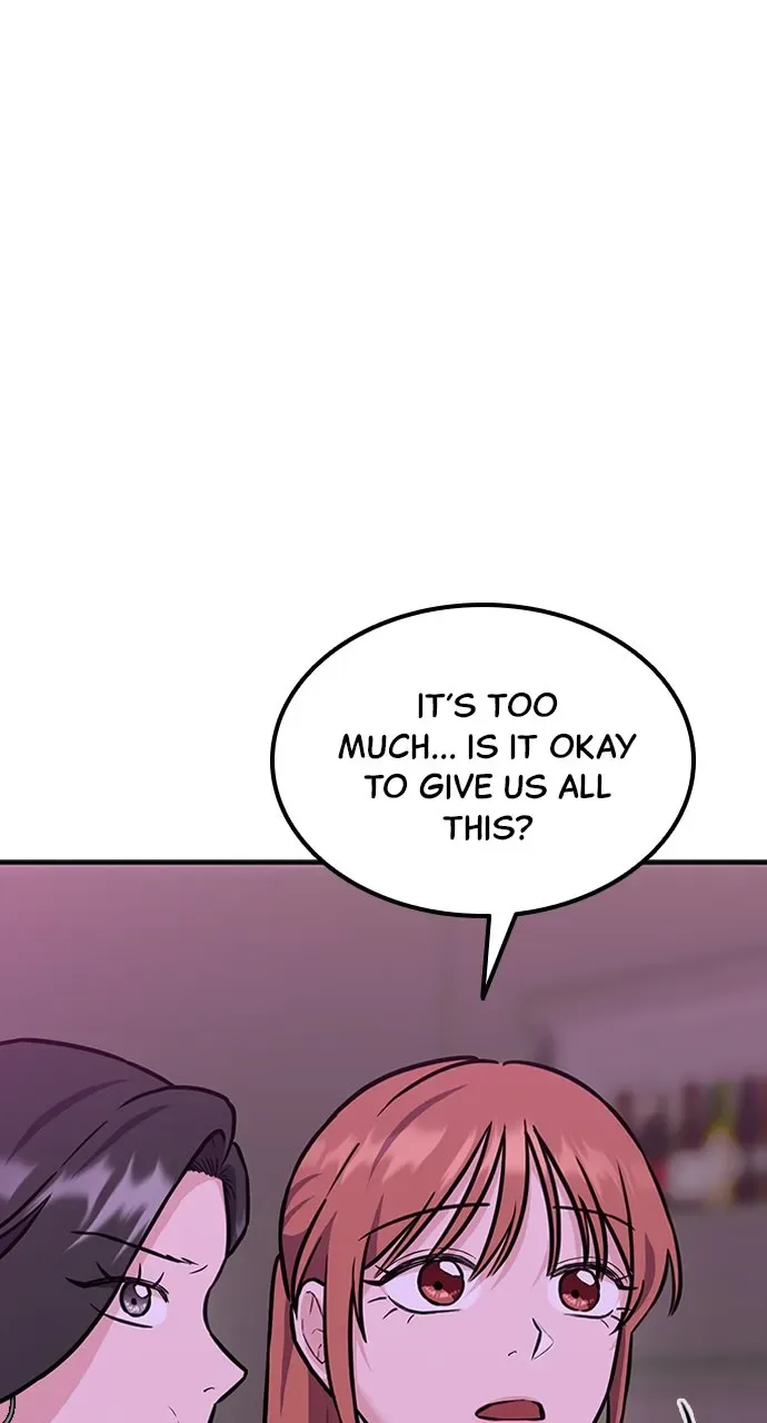 Our Night Shift Chapter 4 page 83