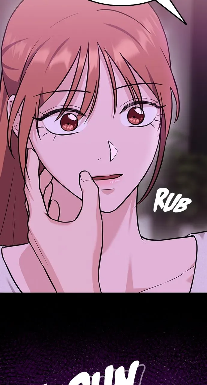 Our Night Shift Chapter 4 page 93