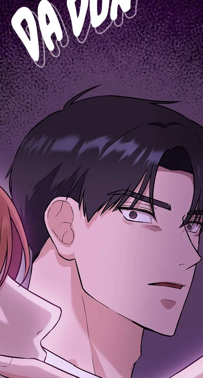Our Night Shift Chapter 4 page 94