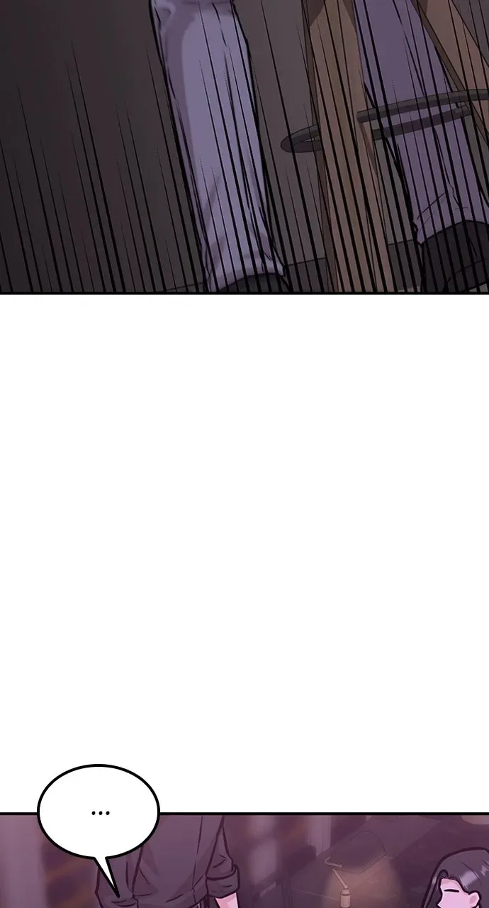 Our Night Shift Chapter 4 page 100