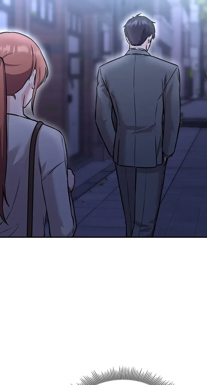 Our Night Shift Chapter 5 page 10