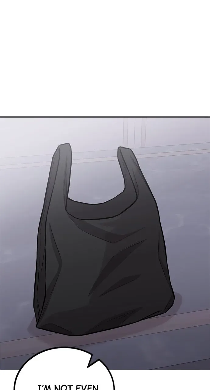 Our Night Shift Chapter 6 page 48