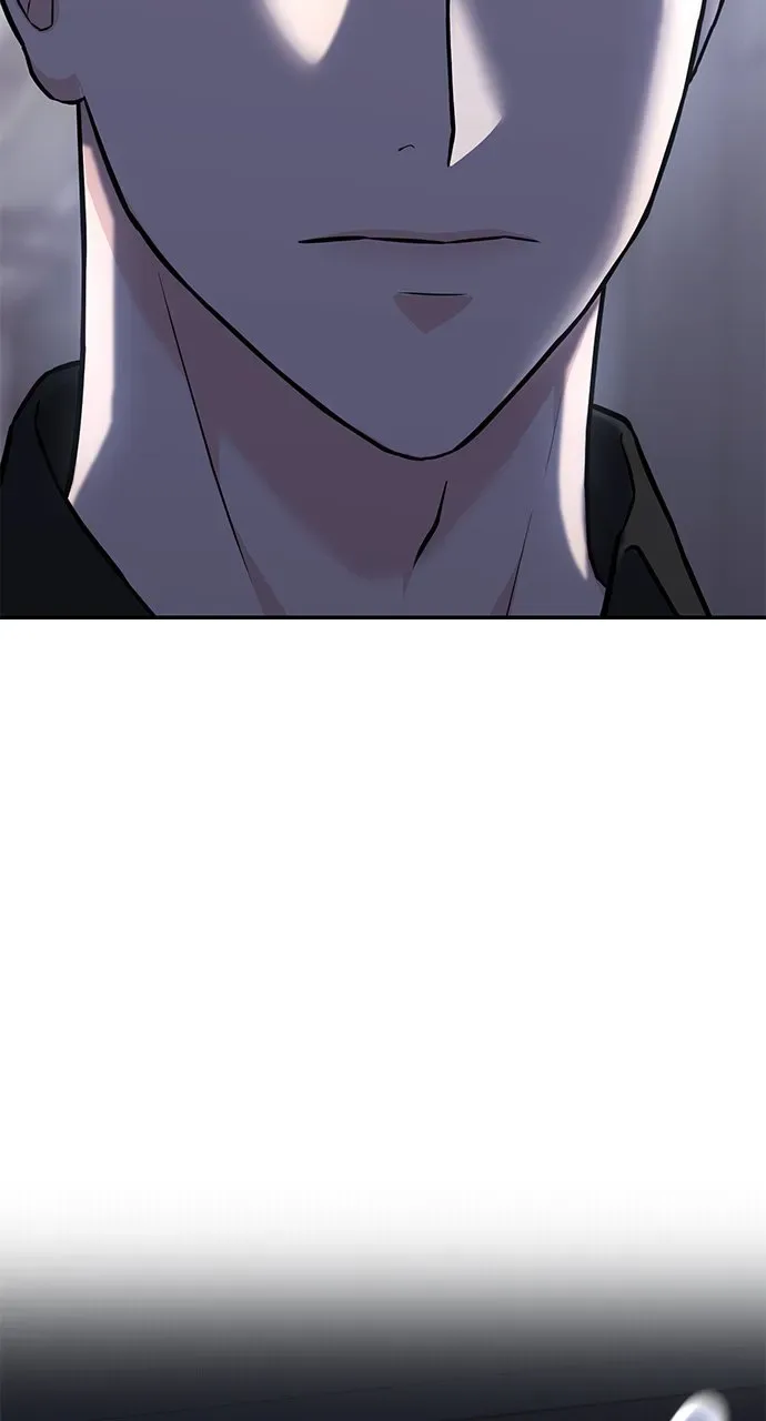 Our Night Shift Chapter 6 page 4