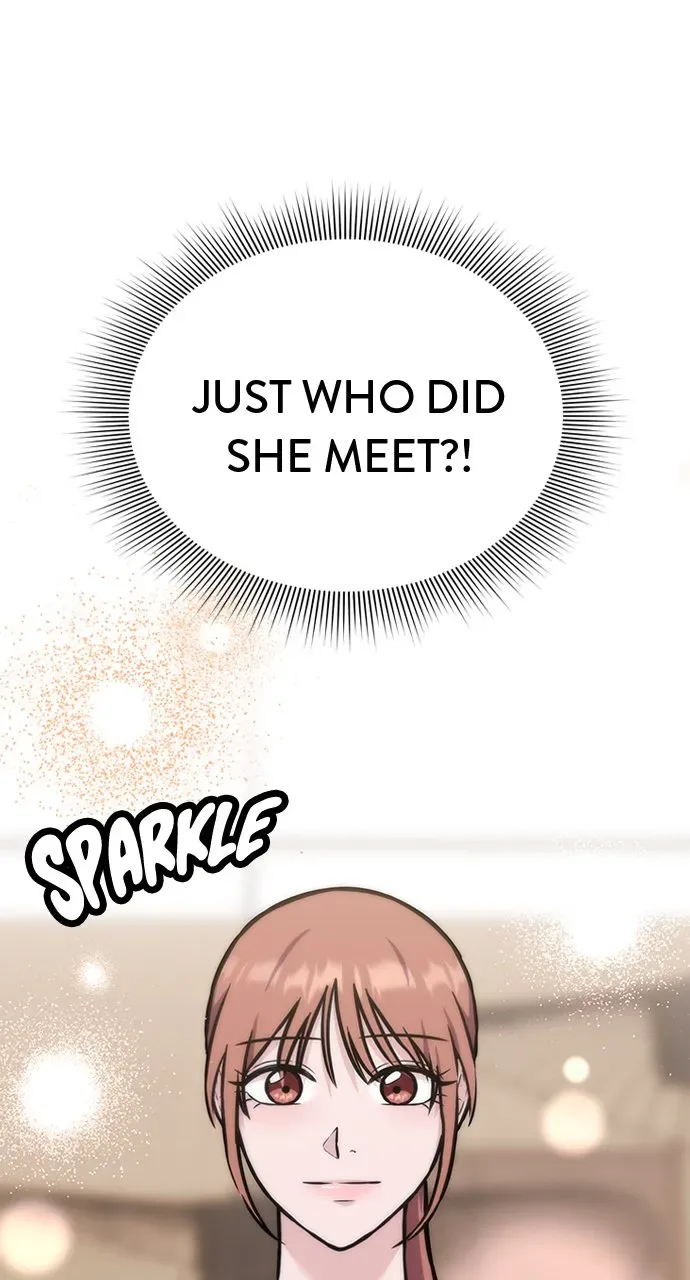 Our Night Shift Chapter 6 page 71