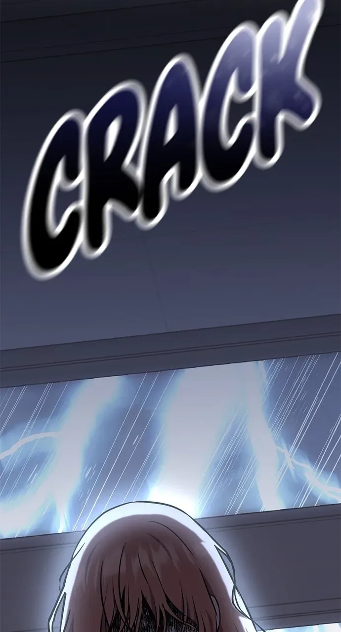 Our Night Shift Chapter 6 page 5