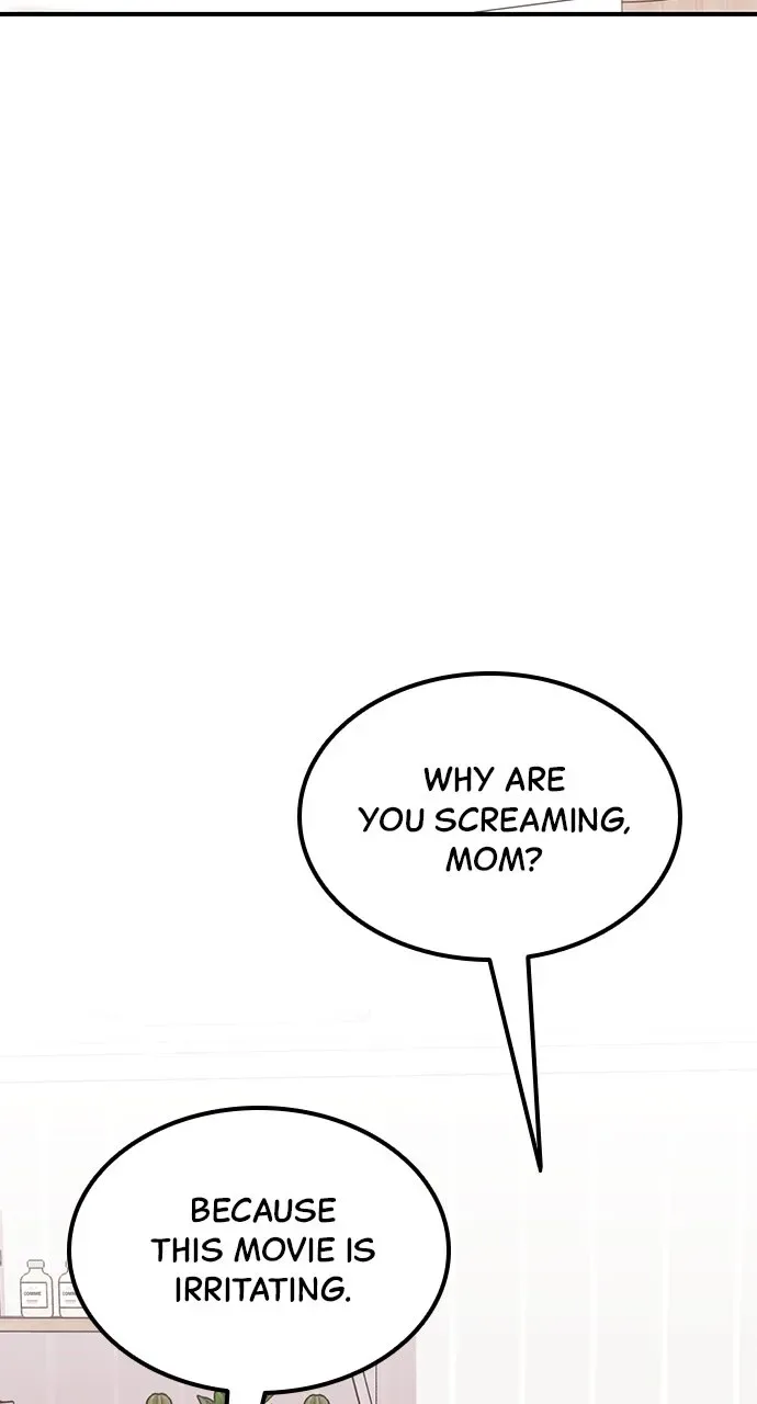 Our Night Shift Chapter 5 page 13
