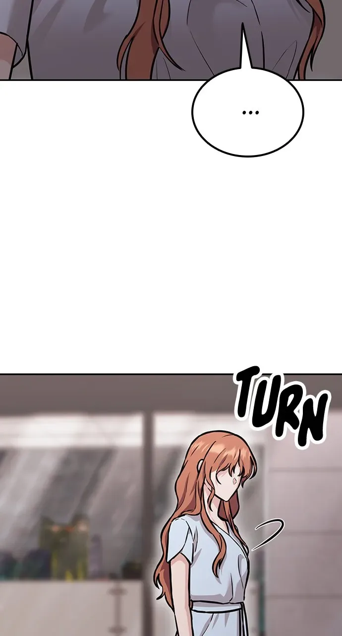 Our Night Shift Chapter 6 page 21