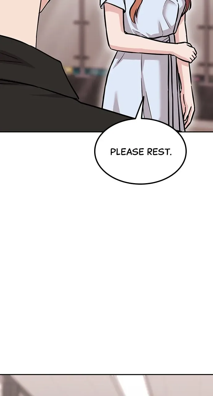 Our Night Shift Chapter 6 page 23
