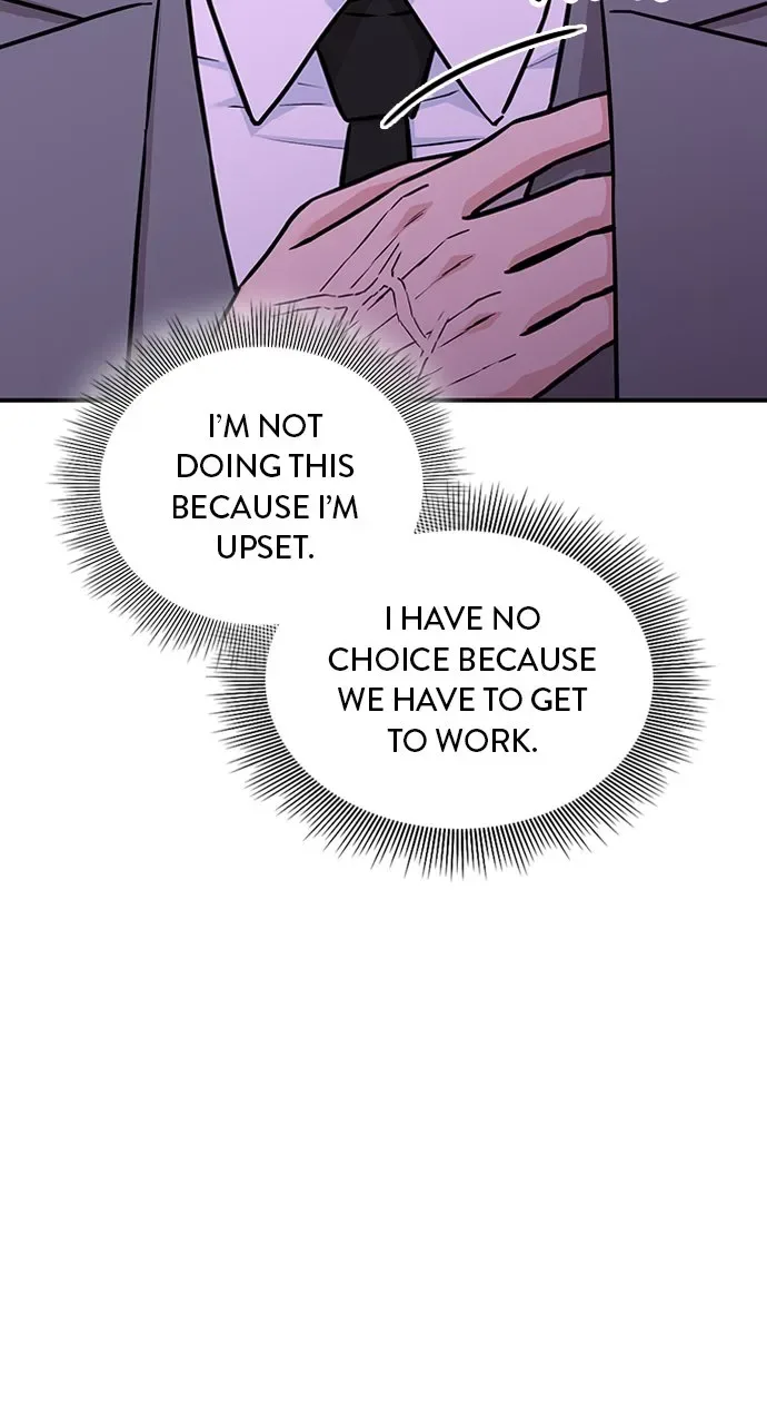 Our Night Shift Chapter 4 page 103