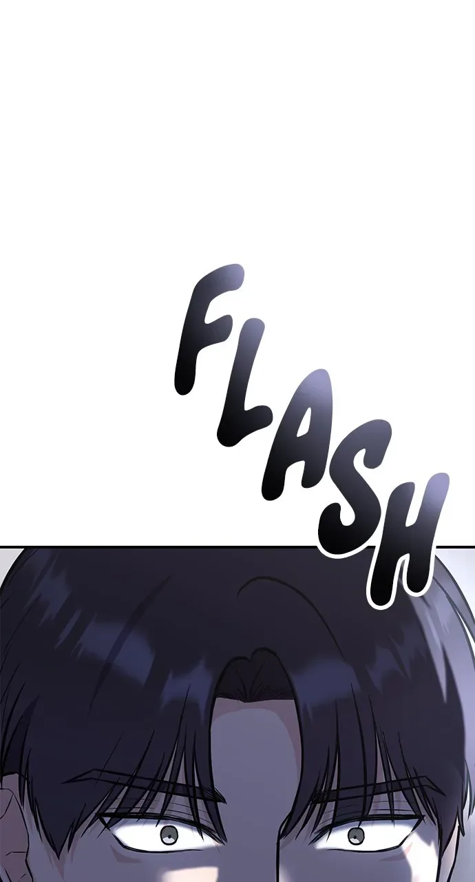 Our Night Shift Chapter 6 page 3