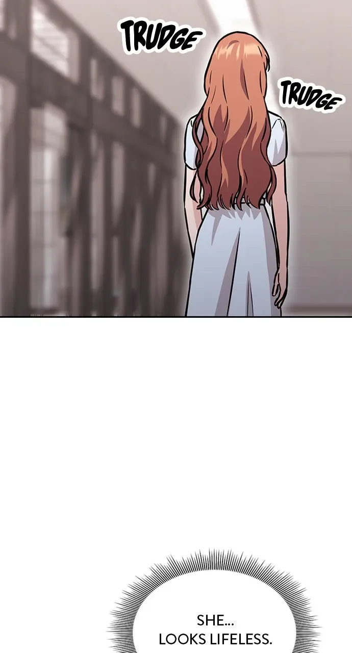 Our Night Shift Chapter 6 page 24