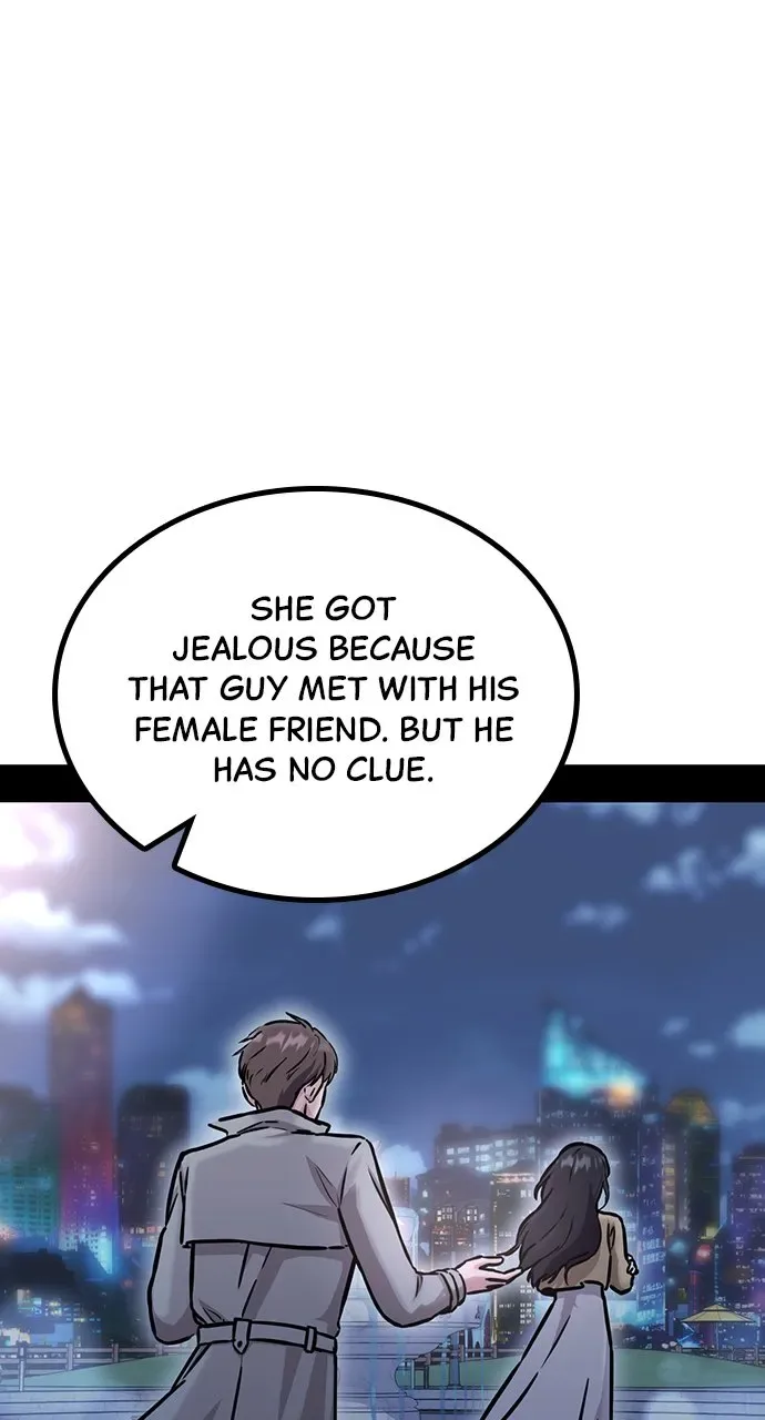 Our Night Shift Chapter 5 page 15