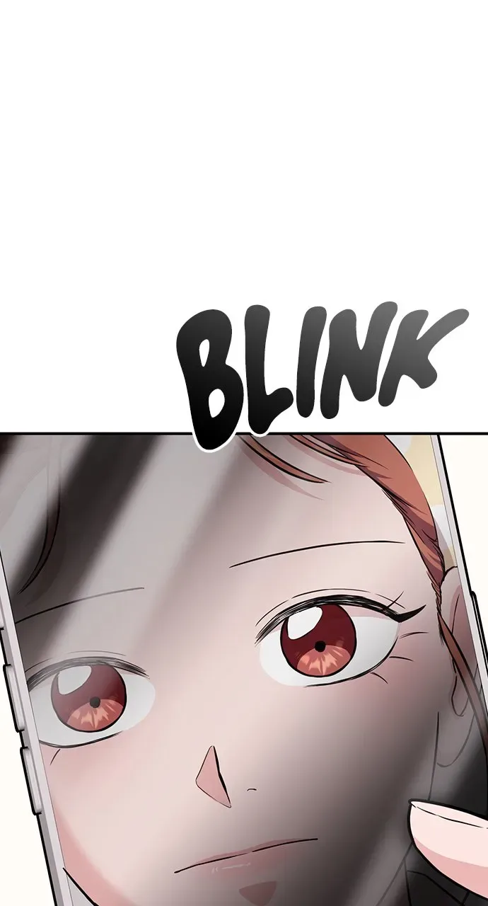 Our Night Shift Chapter 5 page 7
