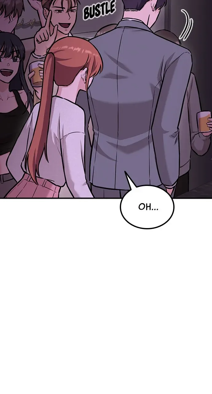 Our Night Shift Chapter 4 page 115