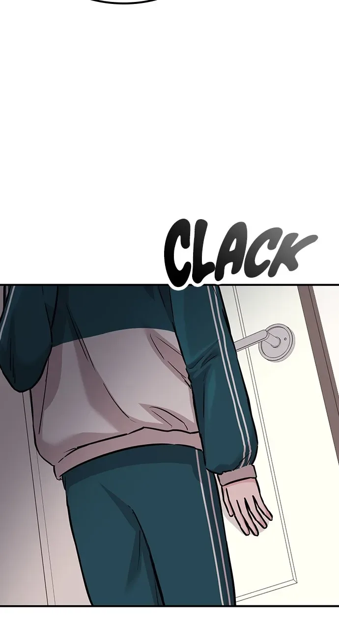 Our Night Shift Chapter 5 page 21