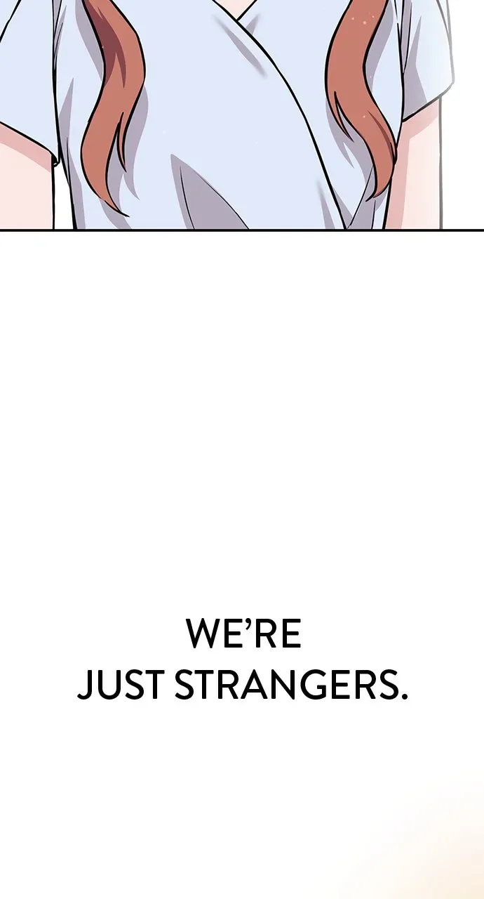 Our Night Shift Chapter 6 page 40