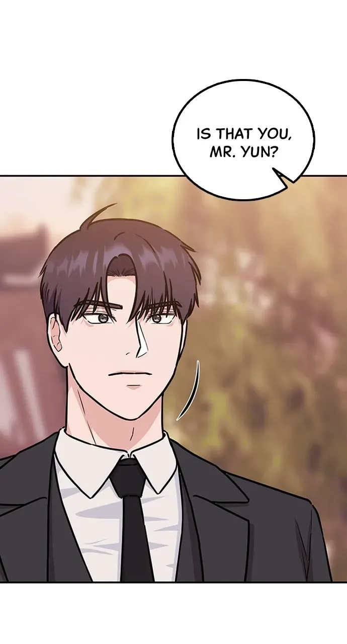 Our Night Shift Chapter 6 page 90