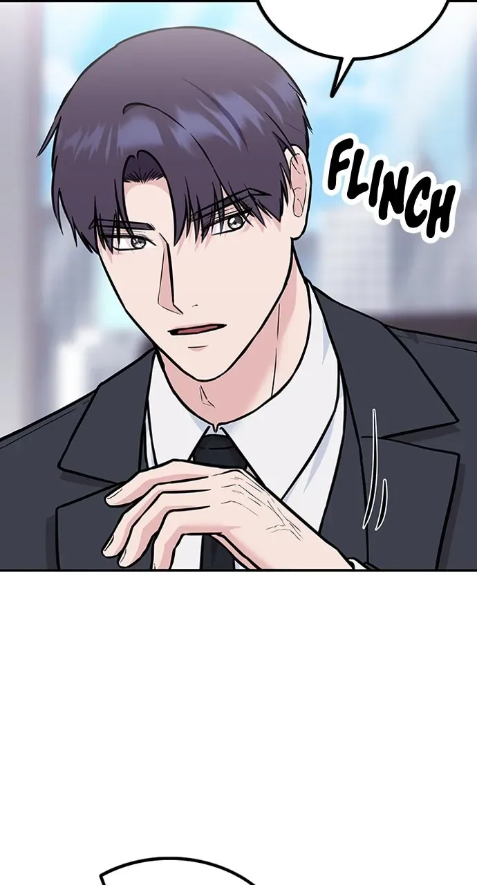Our Night Shift Chapter 6 page 56