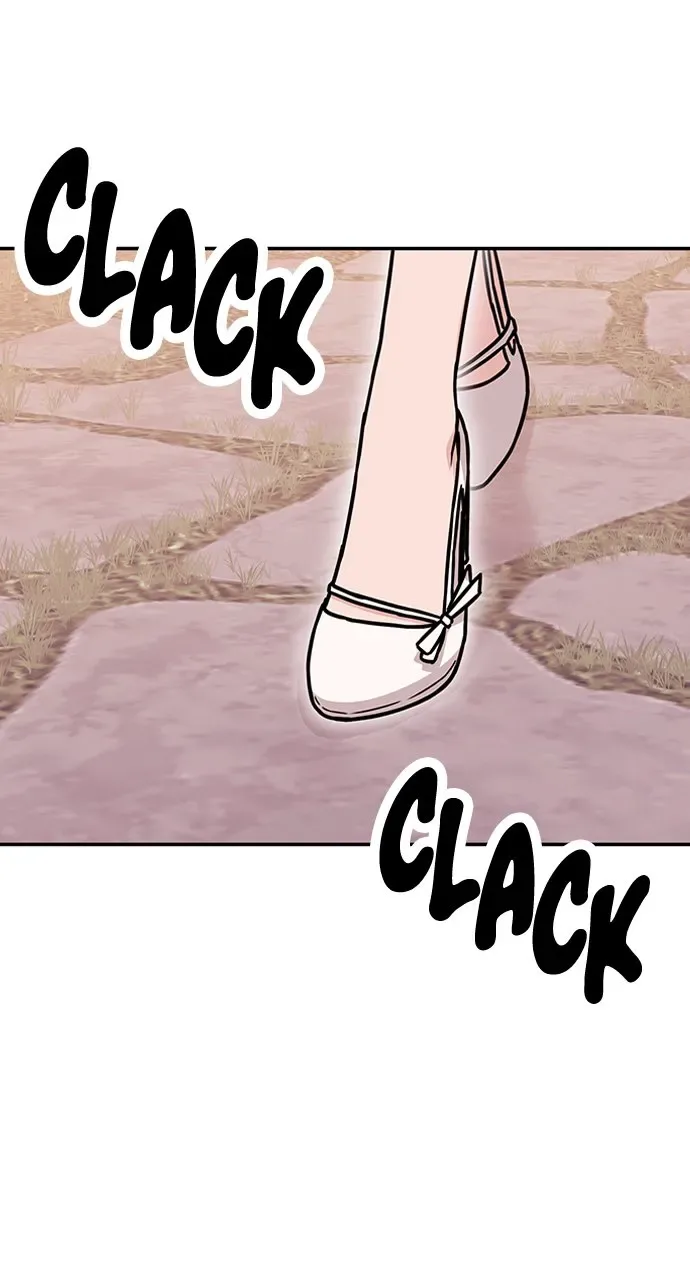 Our Night Shift Chapter 6 page 89