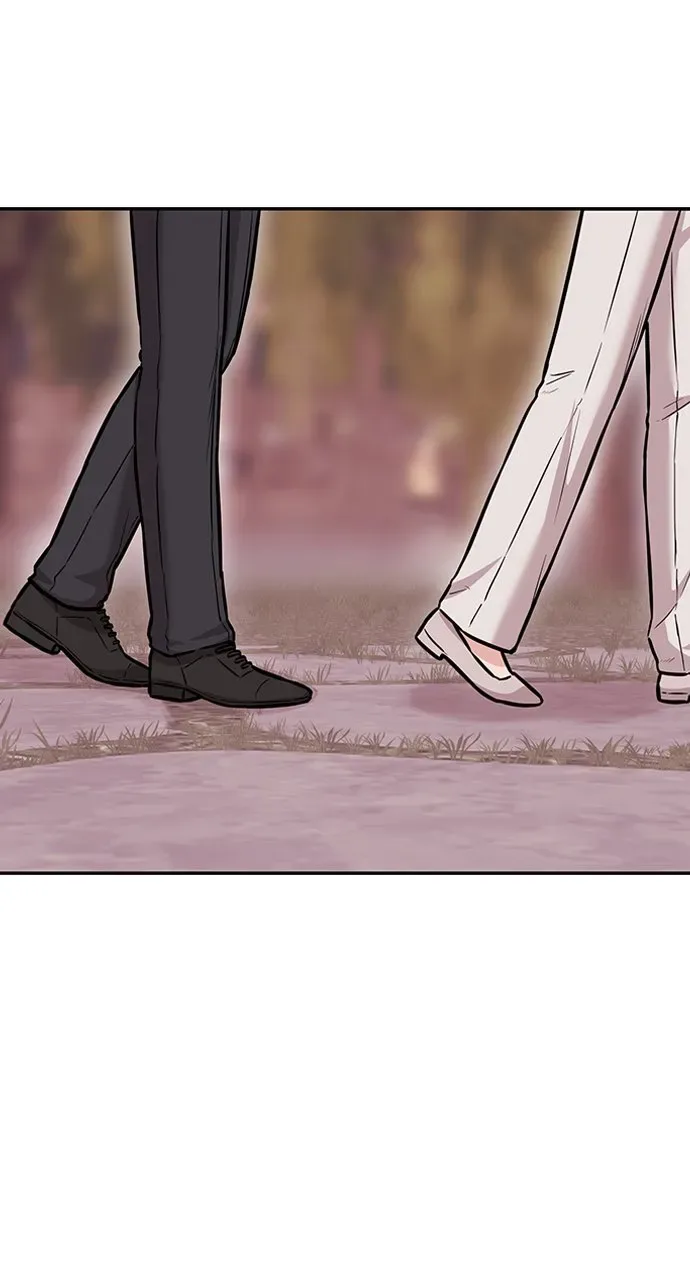 Our Night Shift Chapter 6 page 81